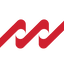 Artboard 1Favicon lg 1x1.png