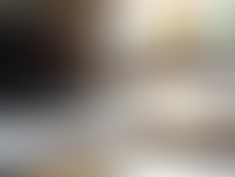 Dioklis: Erfarenhet i agilt ledarskap och förändringsledning