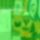 Adsız (800 x 800 piksel) (1).png