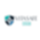 Yeni Proje (2).png