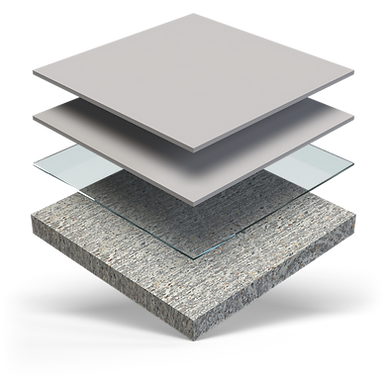 SIMFLOOR-HWU4L.png