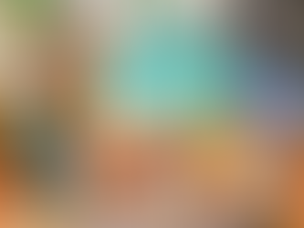 New Wembley restaurant opening at 3 Wellers Way in collaboration with Macaroni Penguin, featuring Japanese omurice dining, family-friendly seating, and an indoor soft play area for children, alongside franchise expansion announcement in London