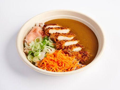 7 Dishes People Eat in Japan