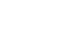 victoryz-logo-blanc.png