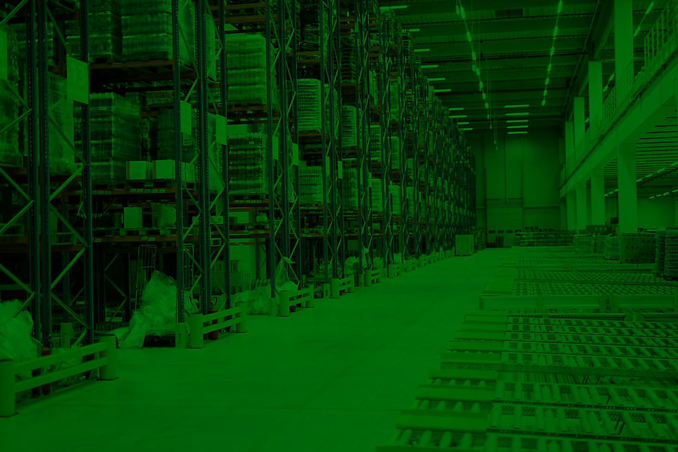 warehouse.jpg