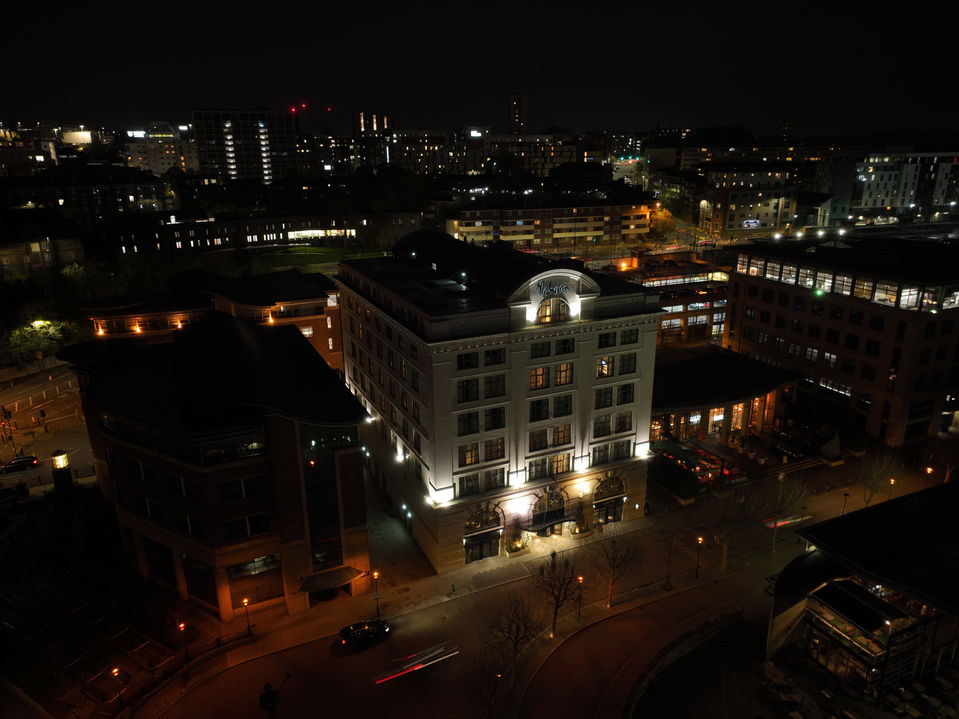 DJI_0030.JPG