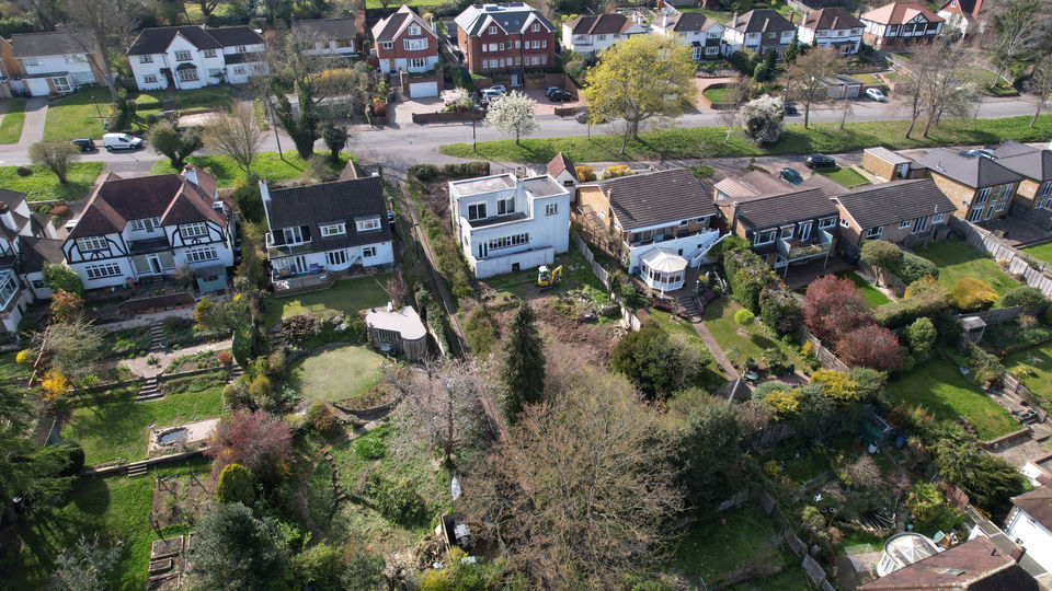 DJI_0440.JPG