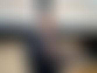 Osteopathic Medical Education Playing a Growing Role in Expanding Healthcare Access