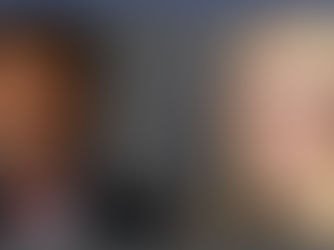 Leaders Highlight Effort to Expand Access and Trust in Clinical Trials Across the U.S.