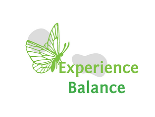 Green White Minimalist Aesthetic Plant and Flower Shop Logo.png