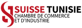 Chambre de Commerce et d'Industrie Suisse - Tunisie