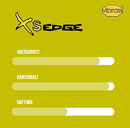 XS-Edge-Vibram - DE.png