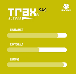 Trax-sas-evolv - DE.png