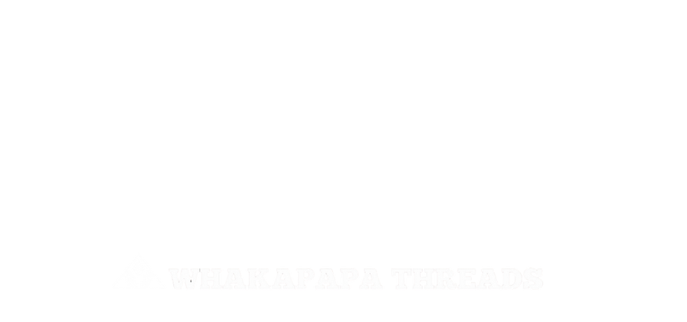 Long Logo.png