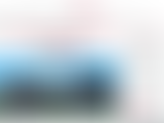 Loi Pinel : précautions à prendre pour faire un bon investissement locatif - Article Capital