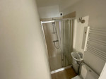 image00005.jpeg