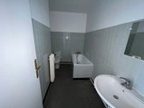 image00004.jpeg