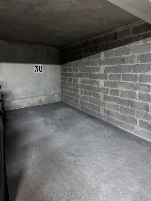 image-parking-3.jpeg