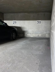 image-parking-2.jpeg