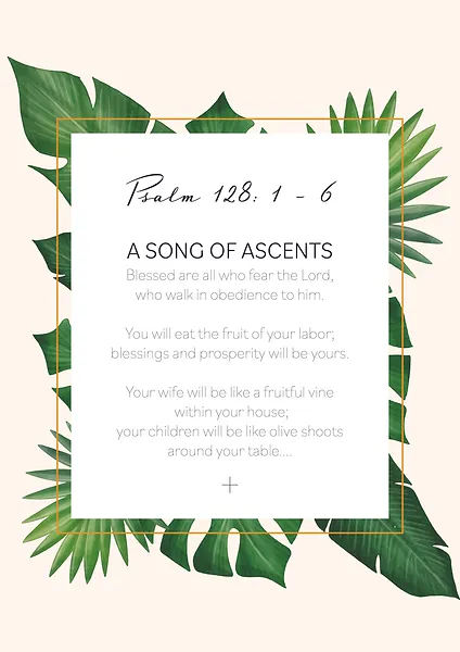 wallpaper elohim media house