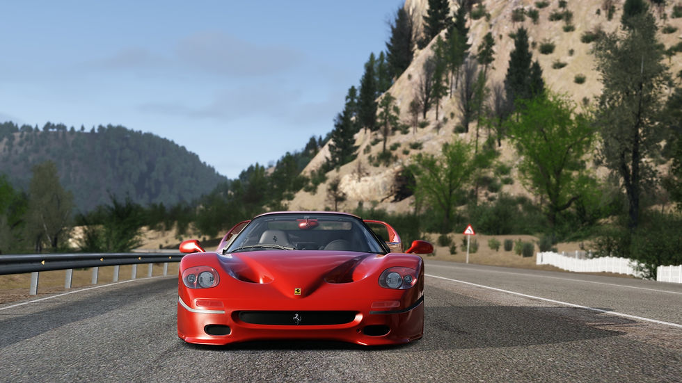 Screenshot_ad_ferrari_f50_tajo_27-3-119-