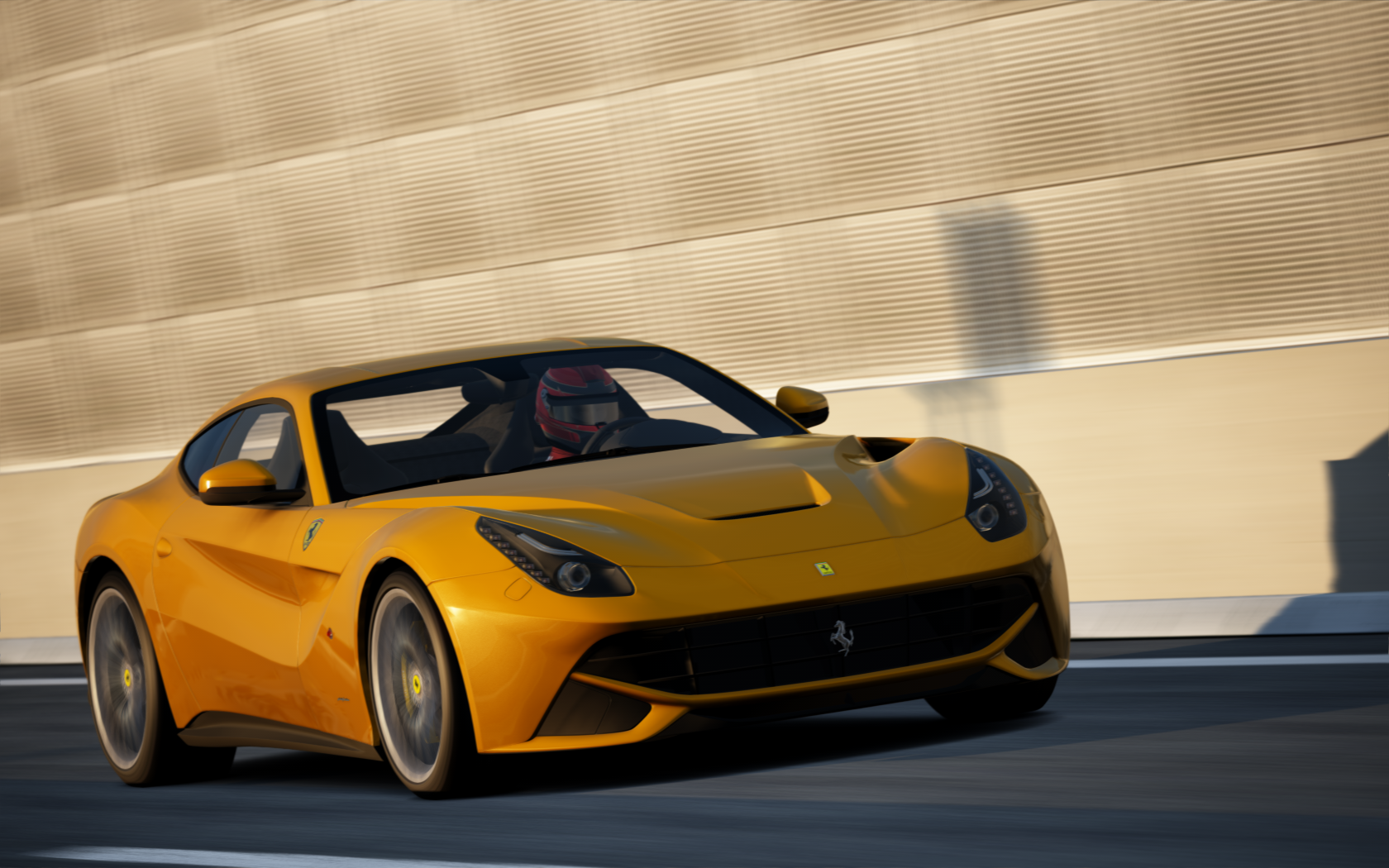 ferrari f12 assetto corsa New 2024 Best Cars Review