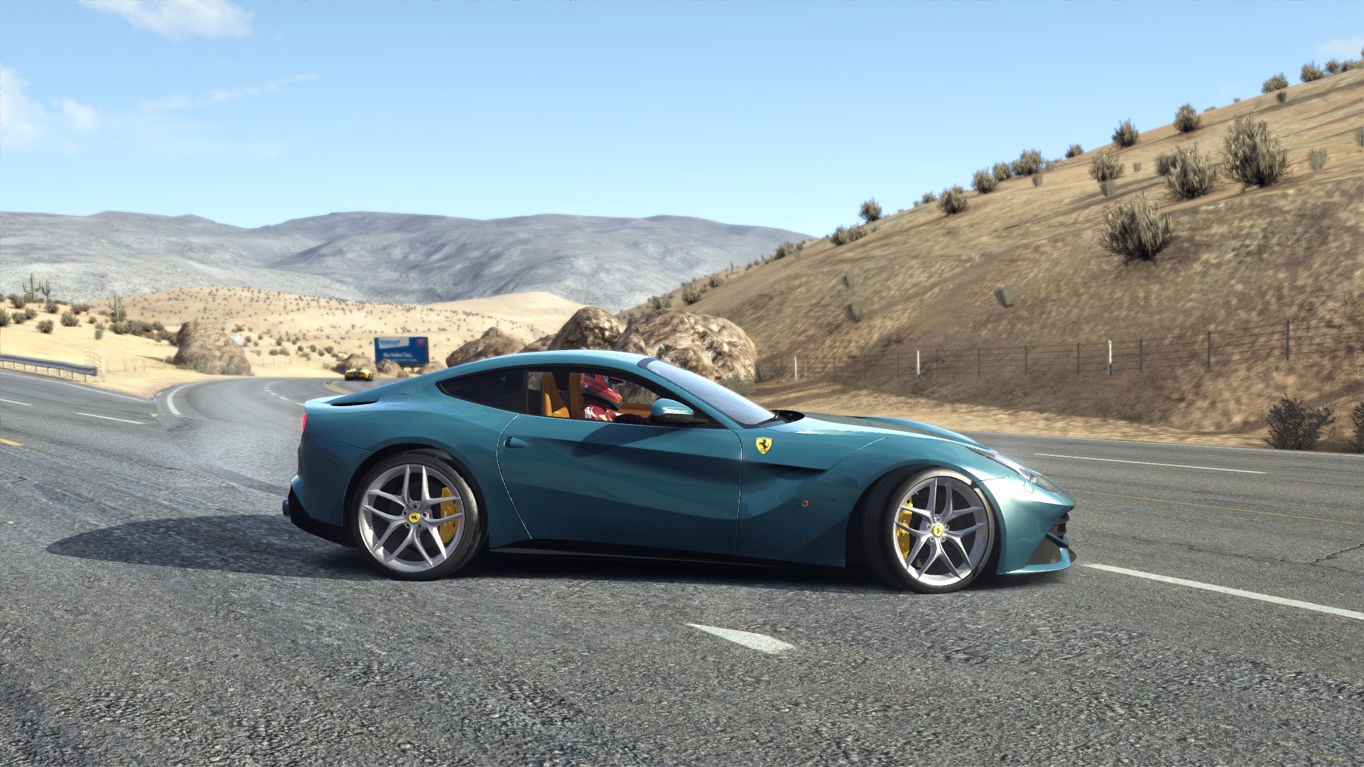 ferrari f12 assetto corsa New 2024 Best Cars Review