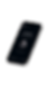 Mobile Device Paid Media (21).png