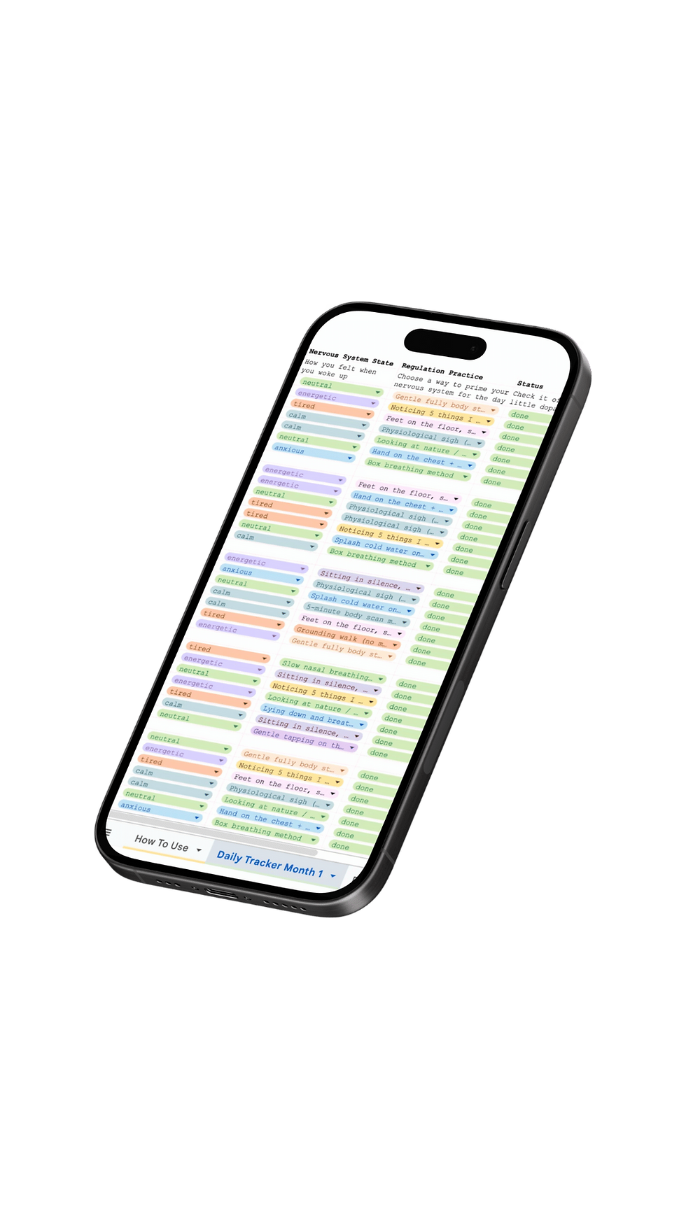 MindHQ Mobile (2).png