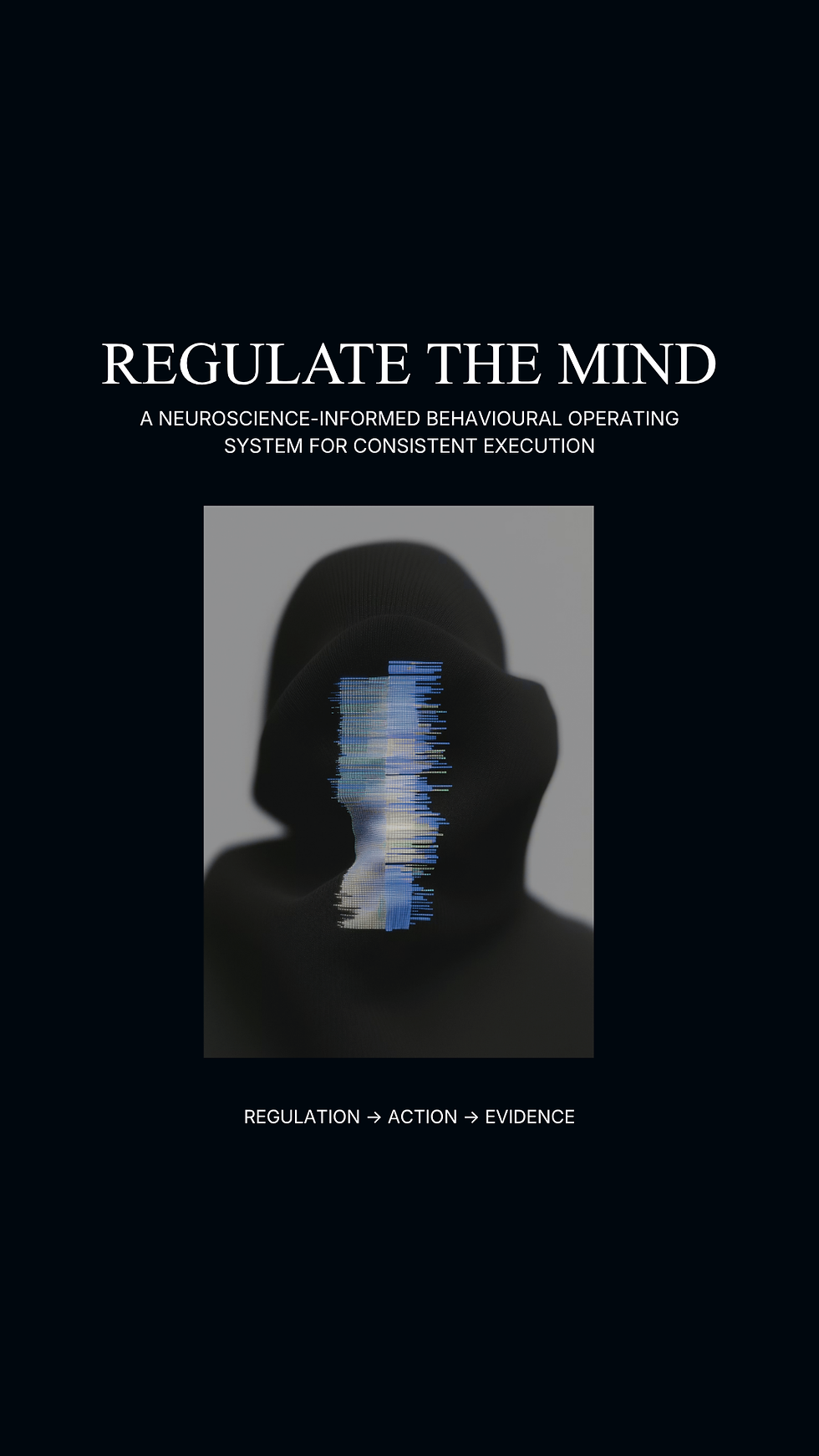 Regulate The Mind Phone (2).png