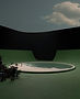 Film Set with Pool_edited.jpg