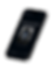 RTM PREVIEW.png