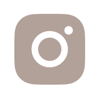 ig-branded.png