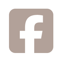 fb-branded.png
