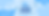 banner dia dos pais.png