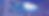 banner 120 anos.png