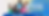 BANNER.png