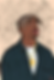 Thumbnail: Tupac Shukar