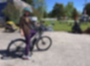 ebike.jpg