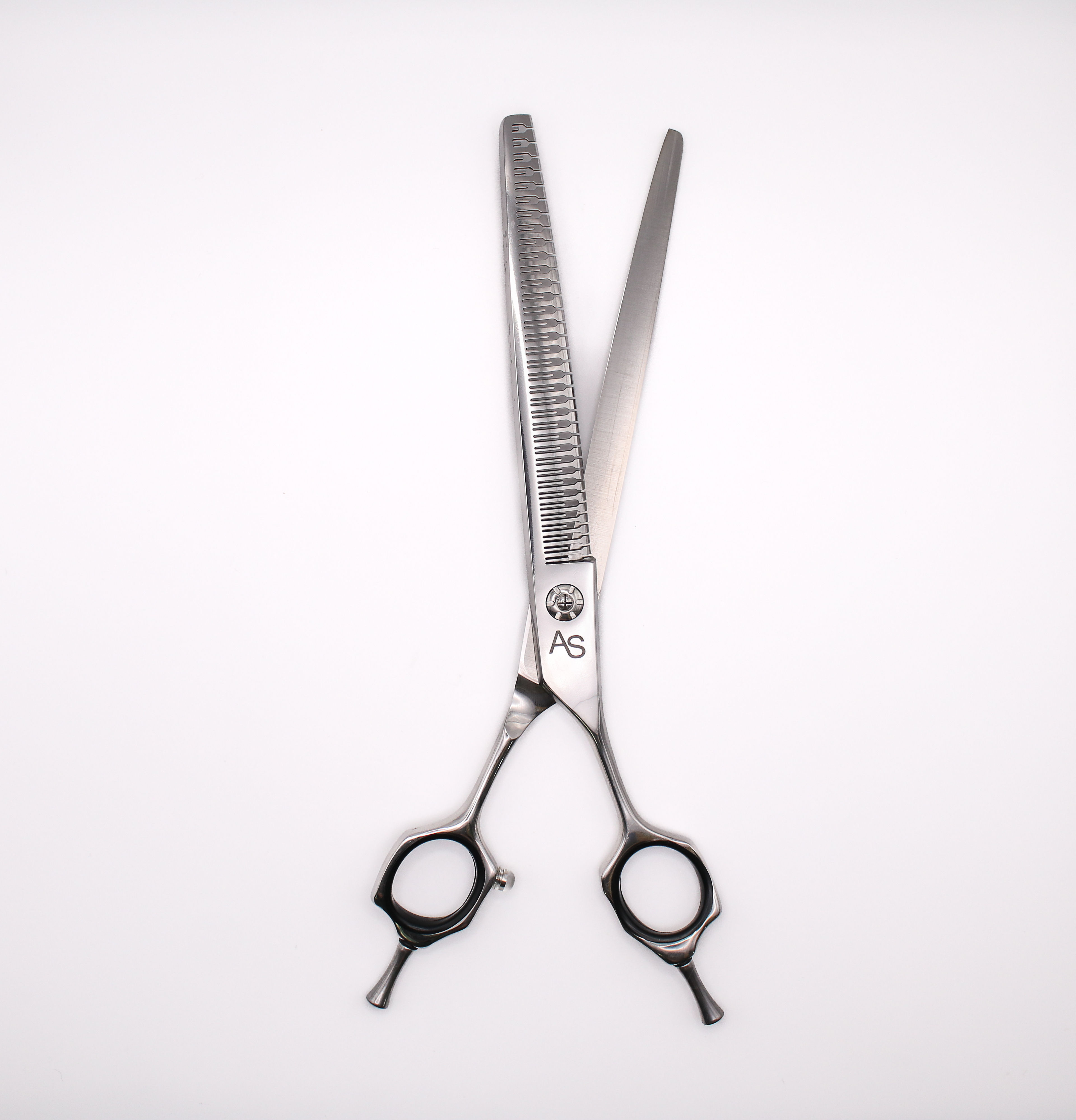 Premium 35 Tooth Blender