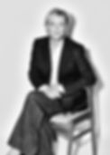 Anne de Mat Portrait juin 24_218463_015 1.jpg