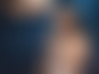 Miss Universe Q&A: Wit & Banter Boot Camp Training