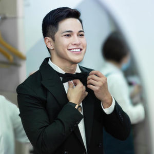 Refinement Coach | Emotional Intelligence Mentor | Cultural Consultant | Founder of The Miyabi Method™