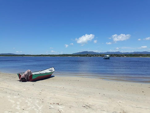 WhatsApp Image 2025-12-03 at 4.16.09 PM.jpeg