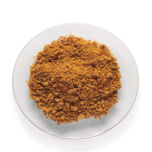 Sucre panela