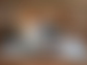 Lots de Nadal Créixer, productes socials per a empreses