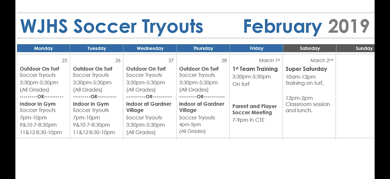 WJHS Tryouts 2019.png