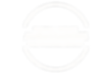 PNG transp 500x500.png