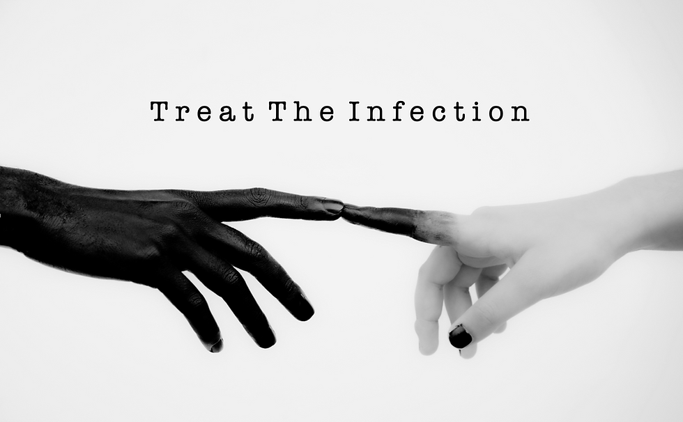 Treat the infection with text.png