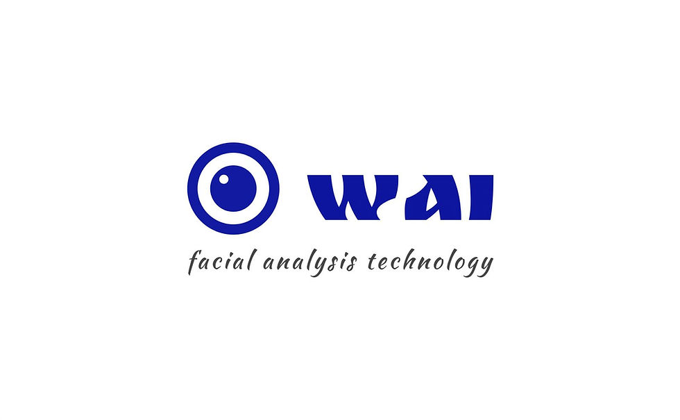 WhatsApp Image 2026-02-27 at 4.20.51 PMway.jpeg